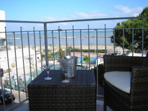 Hotel Playa Rimini